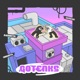 GOT NKS EP