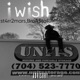 I Wish feat BroA taR Single