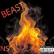 BEAST feat ADB Brazy Single