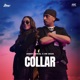 Collar Single