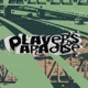 Player s Paradise feat Kinnoha whatafuckingbitch GRIMYBOI teenatown Ali Sahir Single