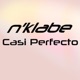 Casi Perfecto Single