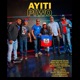 Ayiti Piwo feat Armstrong Jeune Jean Max Valcourt JUDE DESLOUCHES Melly Sing Wilkenson Theodore Kenny Desmangles Manno Beats Clinton Benoit Lady E Single