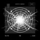 Estetic Energy Single
