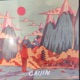 Gaijin