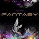 Fantasy EP