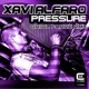 Pressure Oriol Farre Remix Single
