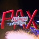 Pax feat Dan Puric Single