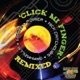 Click Mi Finger Remixed EP