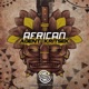 African Single