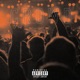 CROWD Single