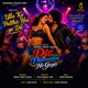 Ullu Ka Pattha Hai Ye Dil From Dil Diwana Ho Gaya Single