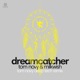 Dream Catcher Tom Novy Deep Tech Mix Single