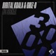No Signal Single