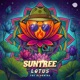 Lotus Single