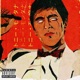 Tony Montana Remasterizado Single