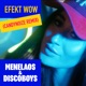 Efekt Wow CandyNoize Remix CandyNoize Remix Single