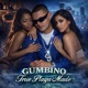 True Playa Made