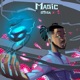 Magic EP