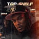 TopShelf Single