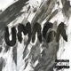 UMAGA Single