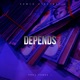 Depends Single