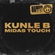 Midas Touch Single