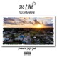 035 King EP
