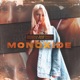 Monoxide feat Ilchy Single