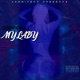 m Y l a D Y Single