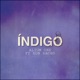 Indigo feat Son Sacro Single