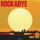 Rockabye Single