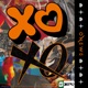 XOXO EP
