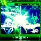 j1u9m8p9 mp3 EP