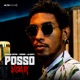 Posso Voar feat Liu Beatz Single