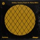 Quédate feat Palma MSC Single