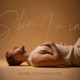 Skin I m In Radio Edit Single