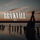 Bra kväll Single