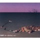 Rare Collectives Vol 2
