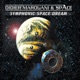 Symphonic Space Dream