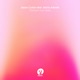 Talking in Your Sleep feat Gloria Adereti Single