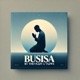 Busisa Single