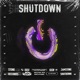 Shutdown Single