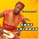 Onye Chinazo