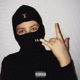 LIL CXL Single
