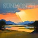 Sunmonth Single