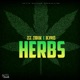 Herbs Single