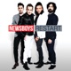Restart Deluxe Edition