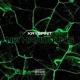 No Handouts Single