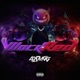 Wock N Red Single